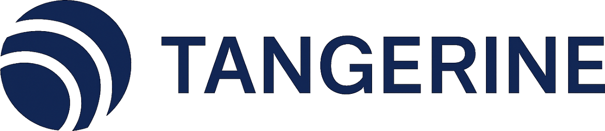 Tangerine