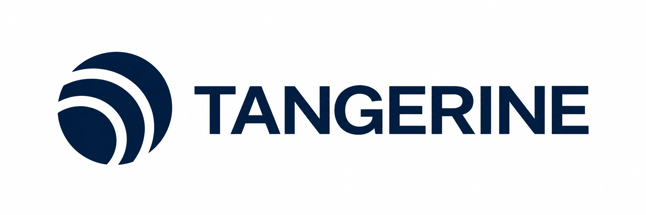 Tangerine
